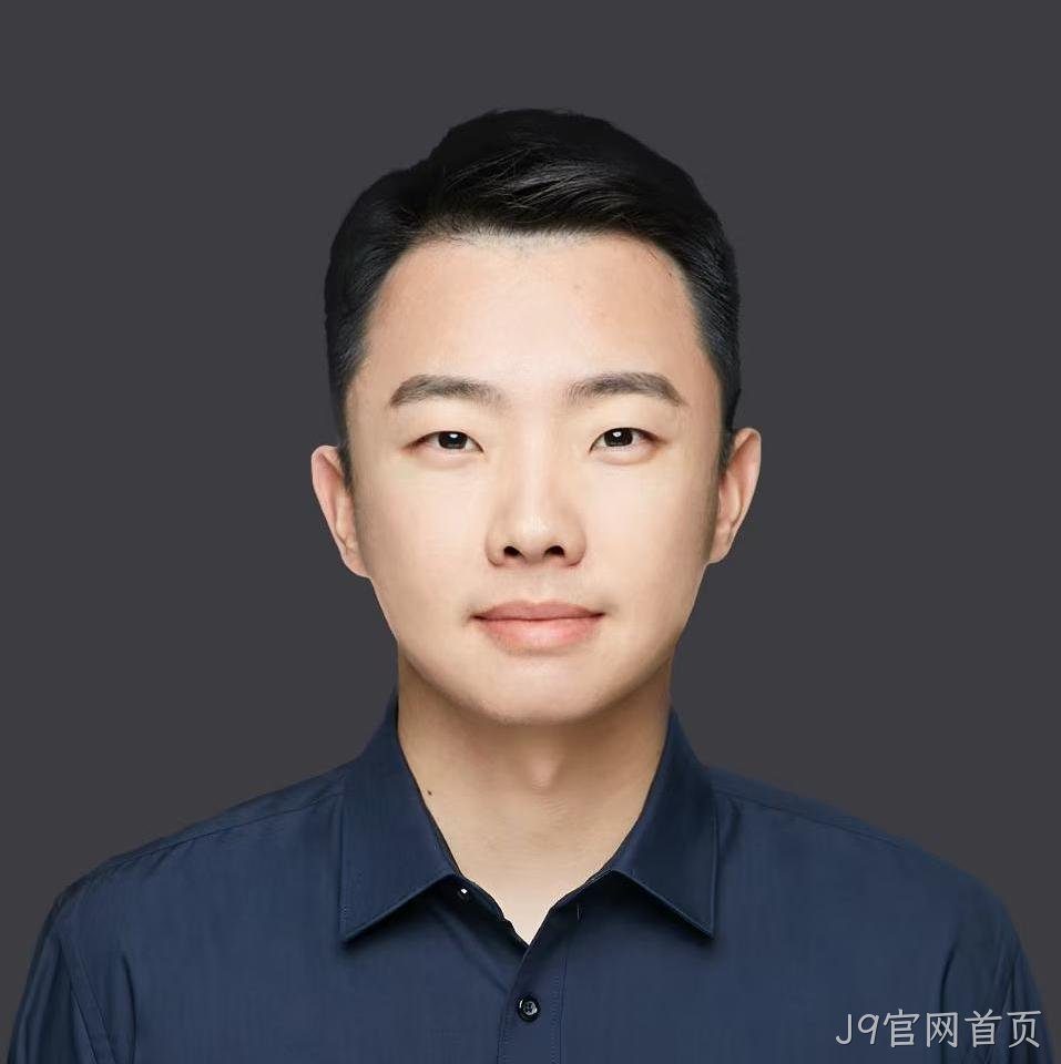 许骥