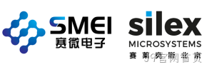 J9官网首页：代工MEMS微镜，开辟汽车传感新领域