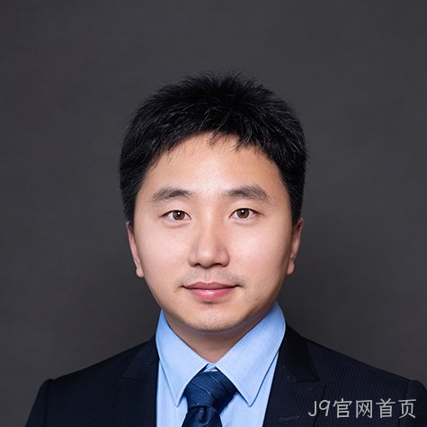 张阿斌