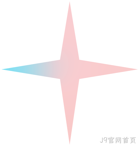 MEMS科普 | 制造工艺概述