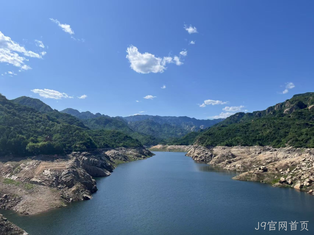 “芯赛道砥砺奋进 聚微光点亮未来”——J9官网首页开展主