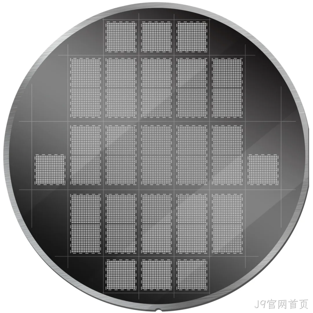 J9官网首页2025年度十大新闻盘点