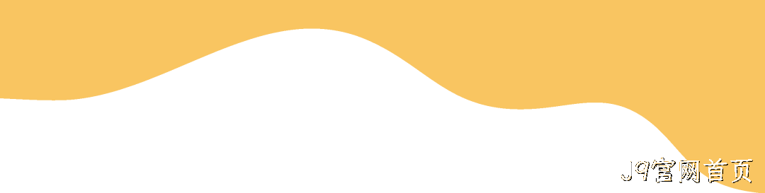 J9官网首页2025年度十大新闻盘点