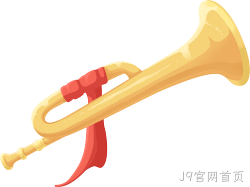九三阅兵装备背后：中国传感器产业的实力彰显与发展