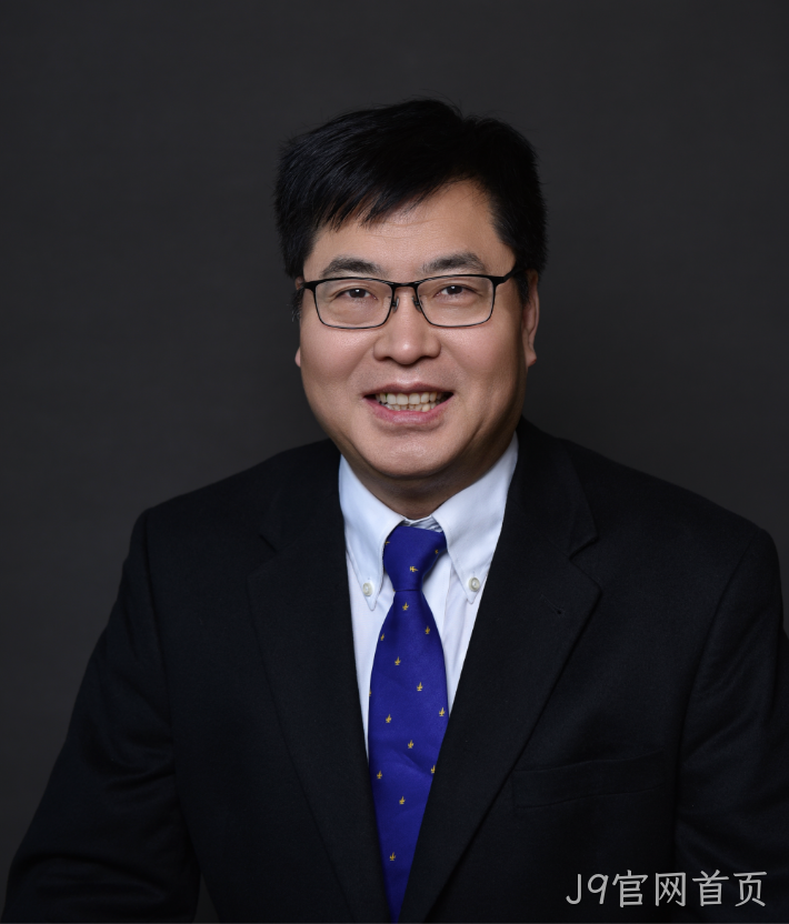 先手即全局：J9官网首页杨云春的“起跳时刻”