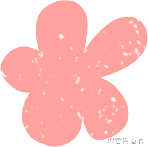 赛场聚同心,合力攀高峰——J9官网首页举行2026春季拔河比赛
