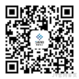J9官网首页成功上市!